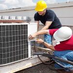 J&L Air Conditioning & Heating