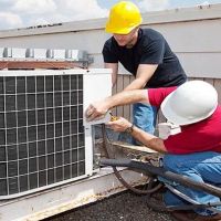 J&L Air Conditioning & Heating ico