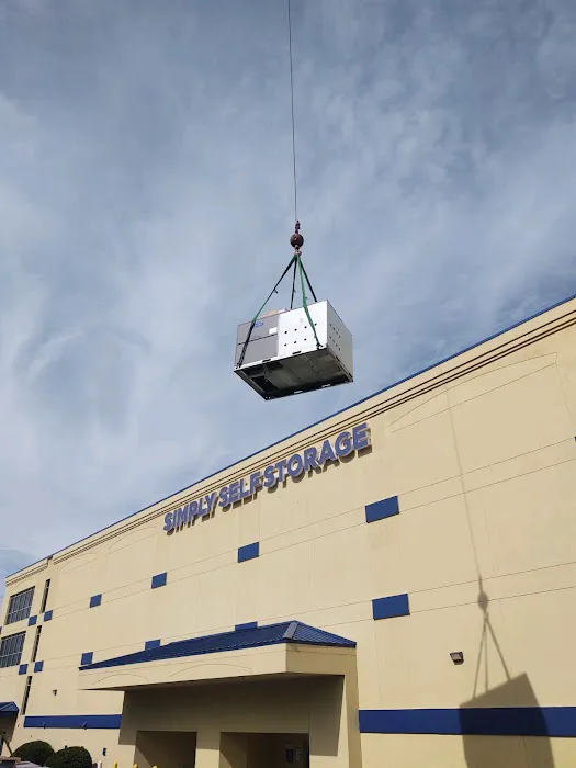 J&L Air Conditioning & Heating Picture 4