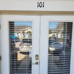 LandO Air Duct Cleaning & Dryer Vent