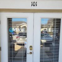 LandO Air Duct Cleaning & Dryer Vent ico