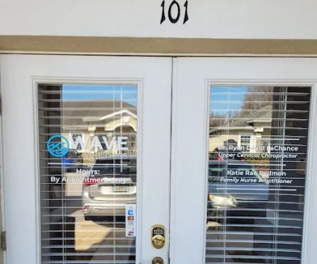 LandO Air Duct Cleaning & Dryer Vent