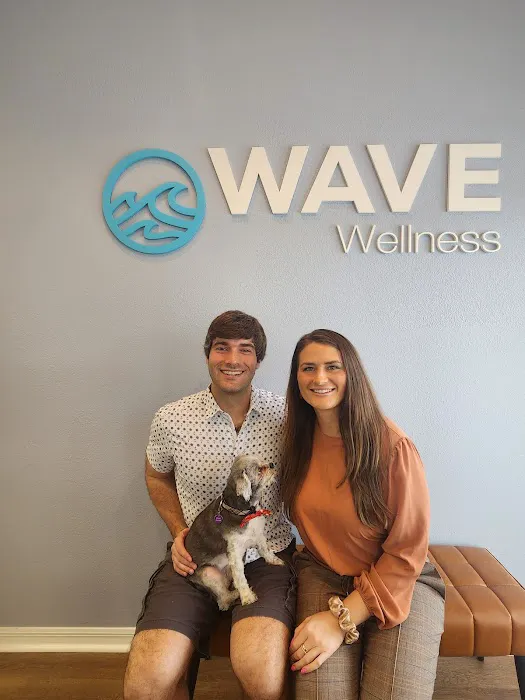 LandO Air Duct Cleaning & Dryer Vent Picture 2