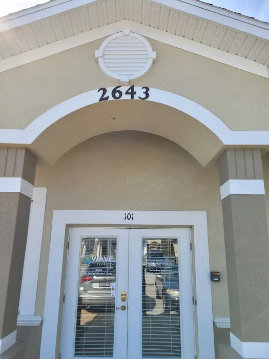 LandO Air Duct Cleaning & Dryer Vent Picture 5