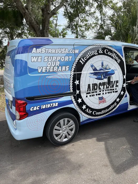 LandO Air Duct Cleaning & Dryer Vent Picture 4