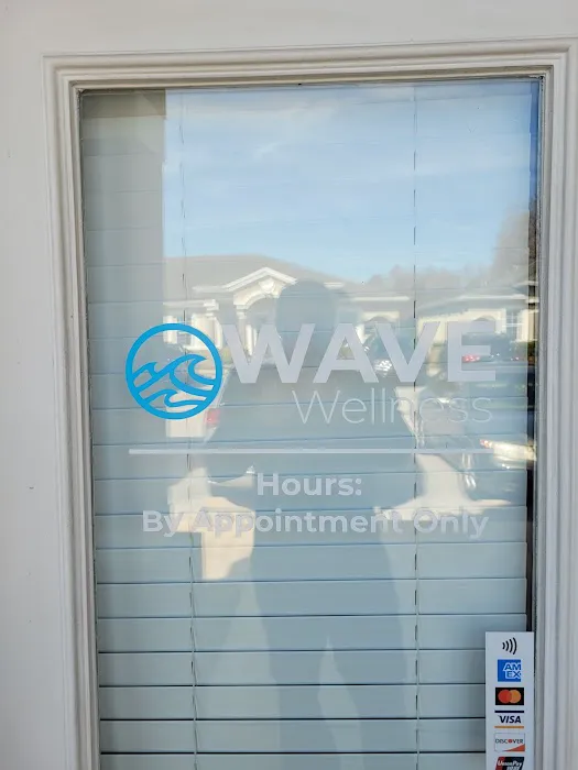 LandO Air Duct Cleaning & Dryer Vent Picture 8