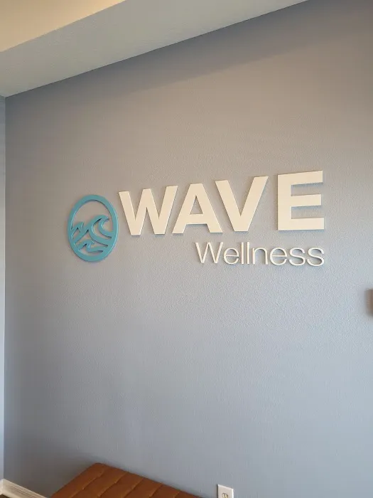 LandO Air Duct Cleaning & Dryer Vent Picture 9