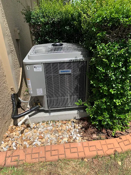 Professor Cool Picture 2