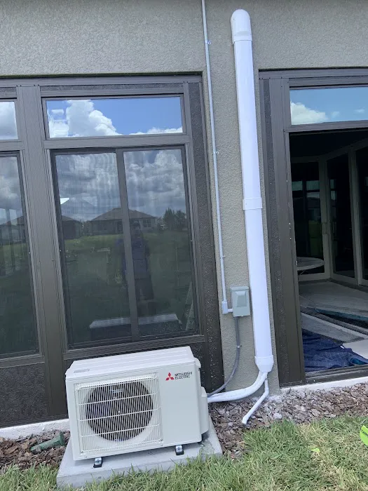 Professor Cool Picture 5