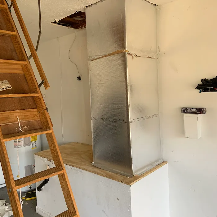 Professor Cool Picture 7