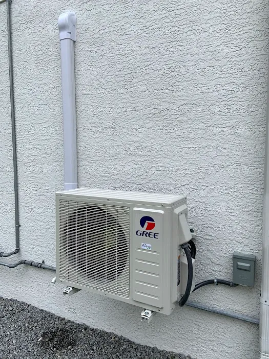 Professor Cool Picture 6