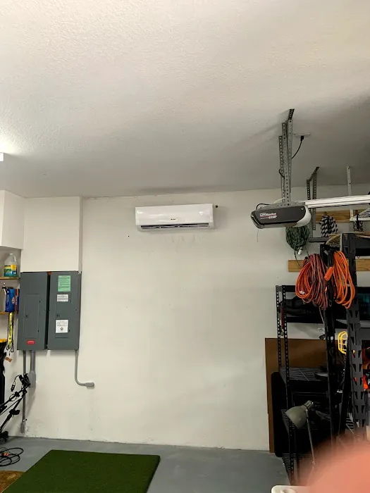 Professor Cool Picture 10