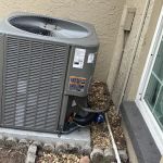 Action Air Conditioning, Inc - AC Repair Lutz