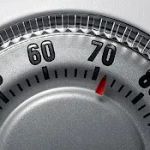 Wommack Electric, Air Conditioning & Heating