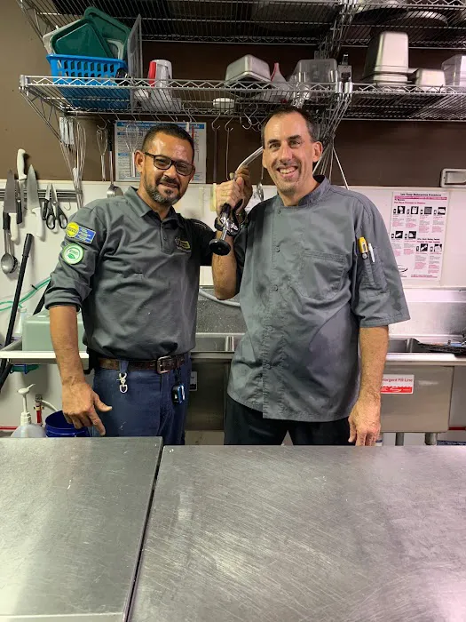 Ruiz Plumbing Industries, Inc Picture 1