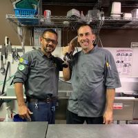 Ruiz Plumbing Industries, Inc ico