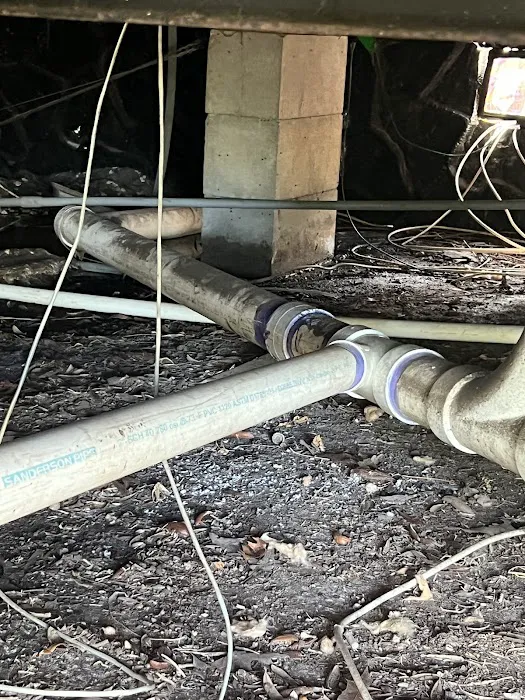 Ruiz Plumbing Industries, Inc Picture 4