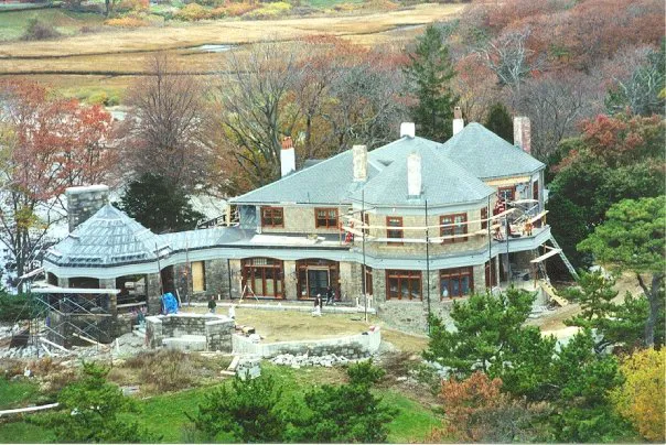 Ruiz Plumbing Industries, Inc Picture 6