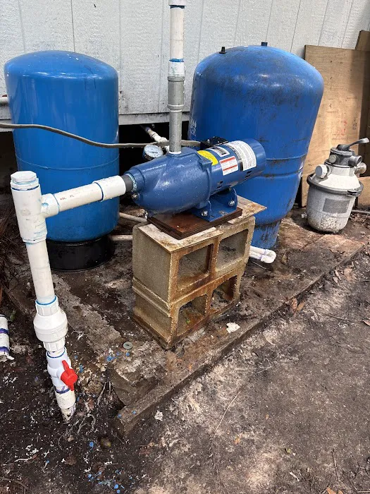 Ruiz Plumbing Industries, Inc Picture 7