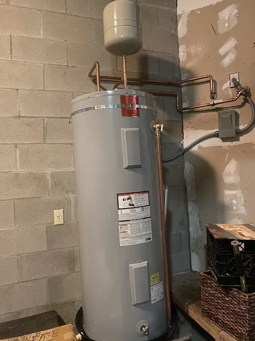 Ruiz Plumbing Industries, Inc Picture 8