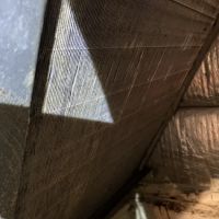 Gotcha heating and air inc. ico