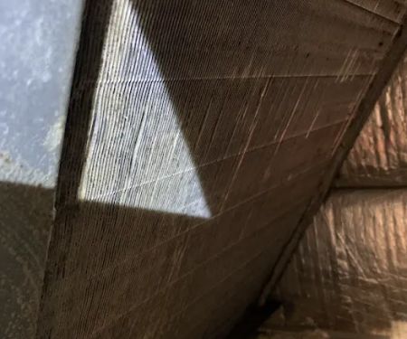 Gotcha heating and air inc.