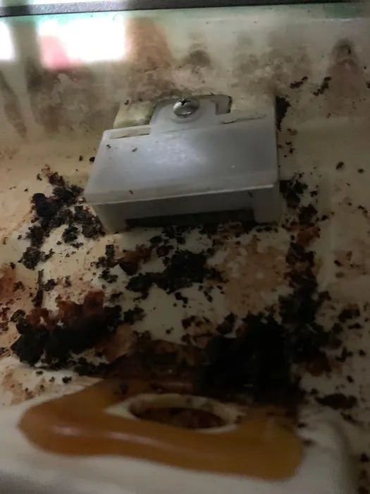 Gotcha heating and air inc. Picture 9