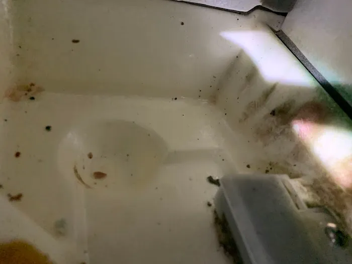 Gotcha heating and air inc. Picture 10