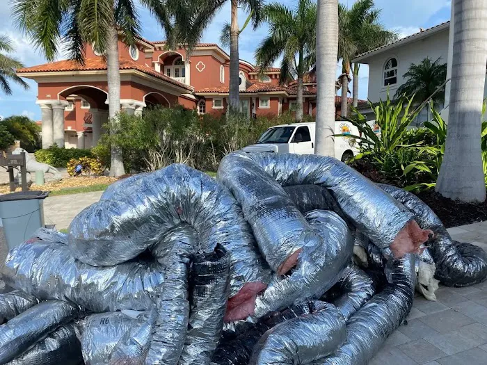 Remedy Heating & Cooling Picture 9