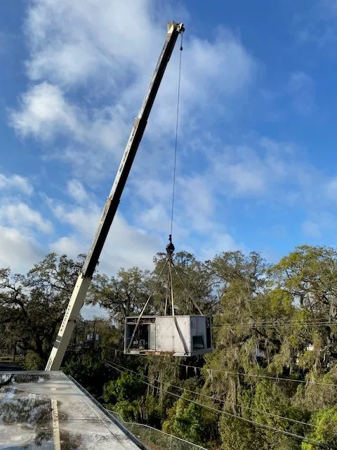 Remedy Heating & Cooling Picture 8