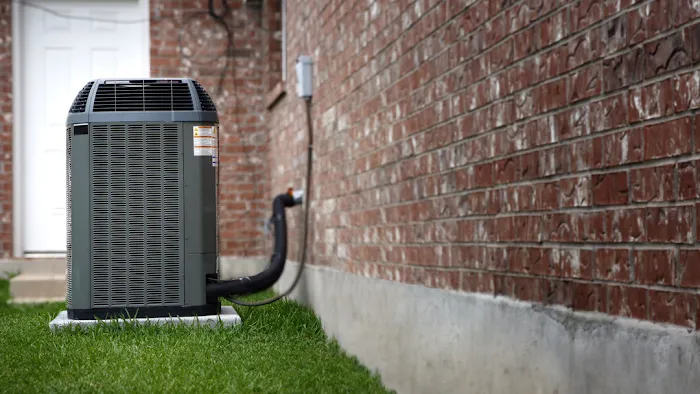 Hudson Heating And Cooling Picture 3