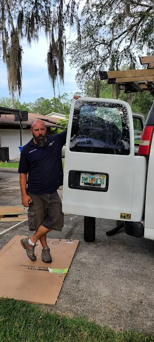 Hudson Heating And Cooling Picture 7