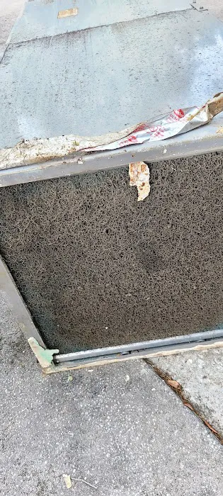 Hudson Heating And Cooling Picture 10