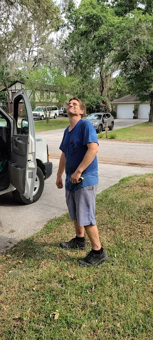 Hudson Heating And Cooling Picture 9