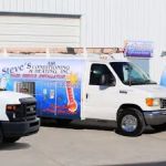 Steve's Air Conditioning & Heating
