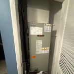 Mauro's Air Conditioning & Heating, Inc.