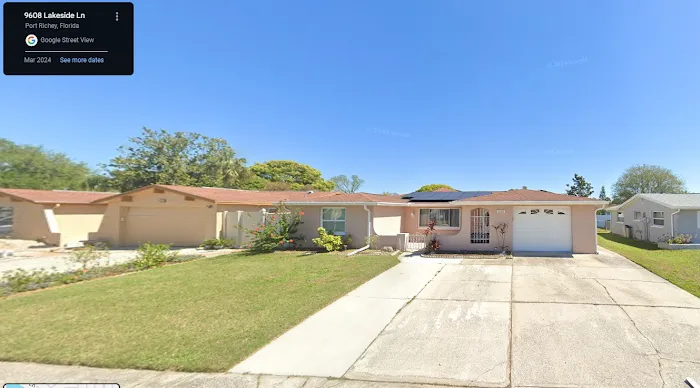 Mauro's Air Conditioning & Heating, Inc. Picture 2