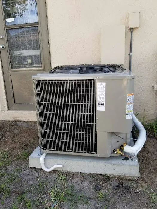 Mauro's Air Conditioning & Heating, Inc. Picture 3