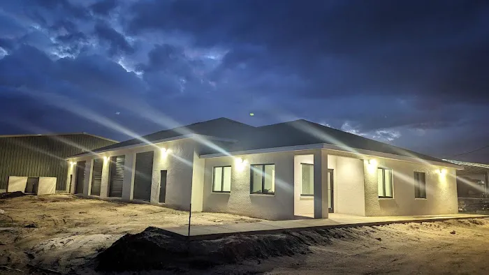 Mauro's Air Conditioning & Heating, Inc. Picture 6