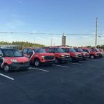 Bill Bowers A/C & Heating, Inc