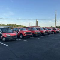 Bill Bowers A/C & Heating, Inc ico