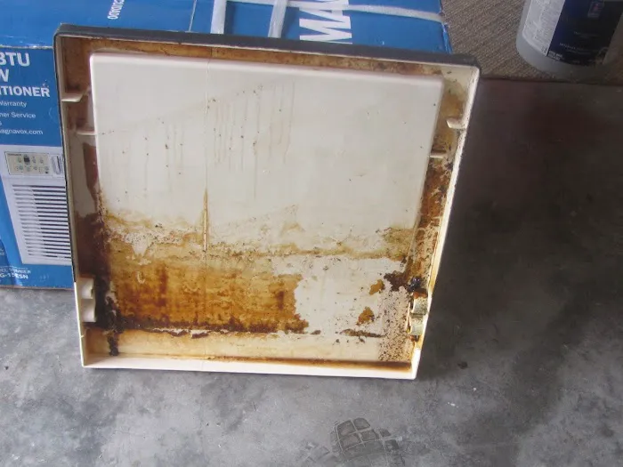 Mario's Air Conditioning & Heating Picture 5