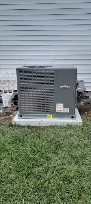 Mario's Air Conditioning & Heating Picture 8