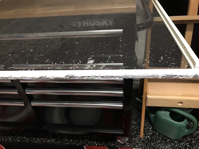 Mario's Air Conditioning & Heating Picture 6