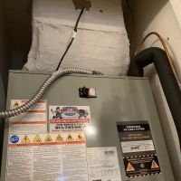 Air Enforcement Air Conditioning And Heating ico