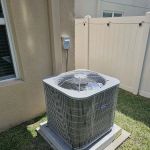 Polar Bay AC INC