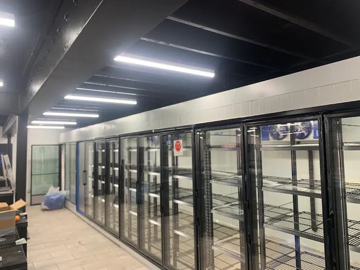 Polar Bay AC INC Picture 7