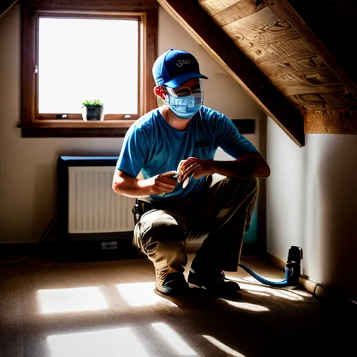 AC Repair Tampa by ChillFactor Picture 1