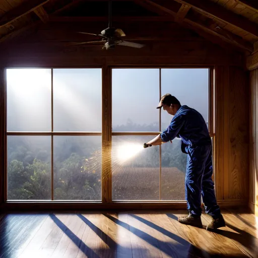 AC Repair Tampa by ChillFactor Picture 5