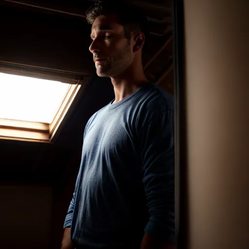 AC Repair Tampa by ChillFactor Picture 6